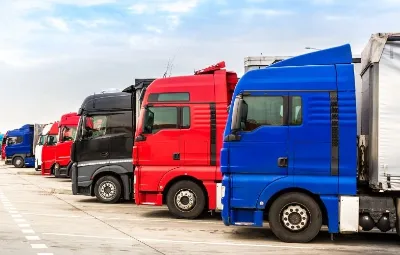 İstanbul Ezine Ambar Nakliyat