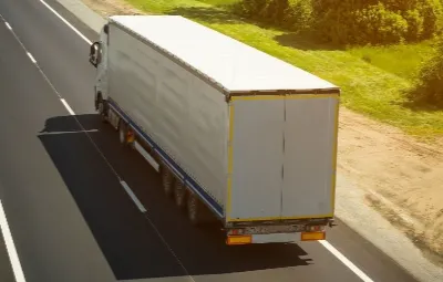 İstanbul ile Ezine Arası Parça Eşya Taşıma