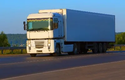 İstanbul ile Ezine Arası Öğrenci Eşyası Taşıma